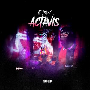 Actavis