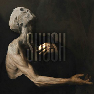 Shush