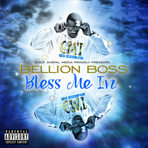 Rubberband Crazy (feat. Bo Reala & Doughboy Sauce)