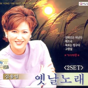 방랑시인 김삿갓