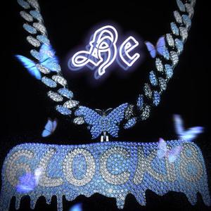 《他》（Prod by 张杰峻）