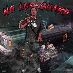 No Loseguard