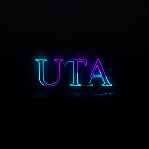 UTA