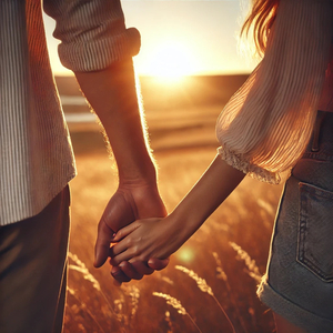 मेरी तकदीर, मेरा संघर्ष