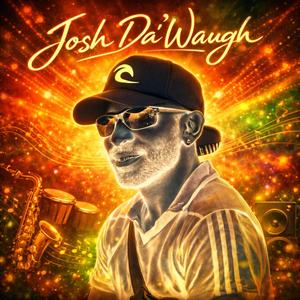 Treasure You In My Heart