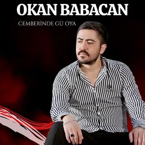 Cemberinde Gül Oya