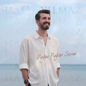 Duyun Dağlar Sesimi