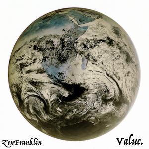 Value