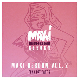 Funk Dat (Zenoff Remix)
