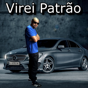 Virei Patrão