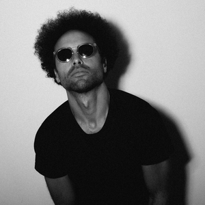 Cuppa (Instrumental)