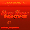 Soul Havok - Bosa Bosele (Havok & Angel Deeper Love Mix)