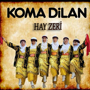 Hay Zeri