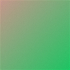 A LA BASE (Cover)