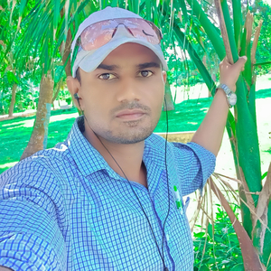 क़त्ल करयों नजरन सुं अनमोल दिल को।।