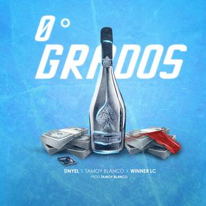 Cero (Con Dnyel & Tamoy Blanco)