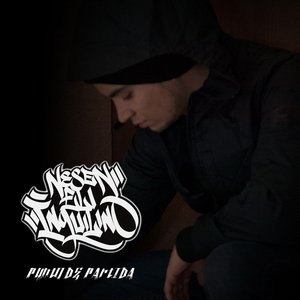 Aprendi (feat. Abran Fuego)