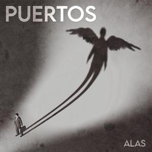 Alas (Instrumental Version)