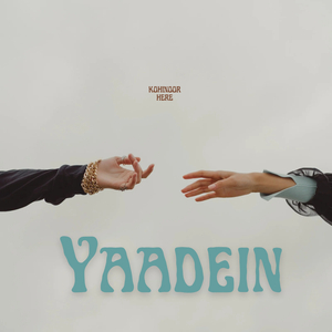 Yaadein