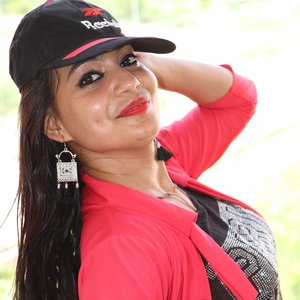 Chtak Chdiya Kalo Kallo