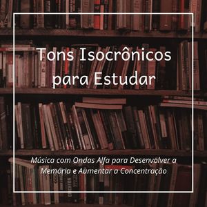 Potenciador da Cognição