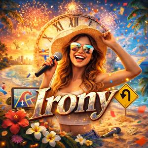 지워진 아이(기억 속 계절)