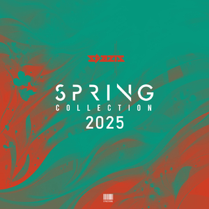 Onezero (St.Ego Remix)