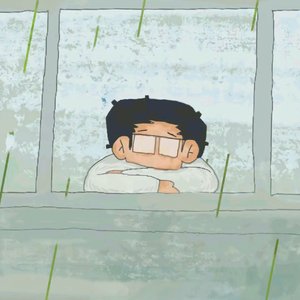 沧海桑田