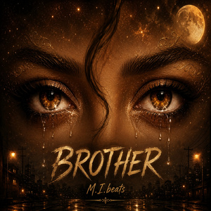 Brother