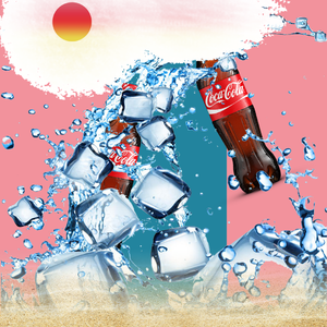 Iced Soda (Extended Mix)