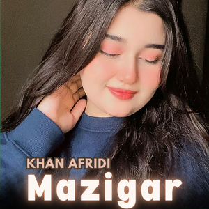 Mazigar