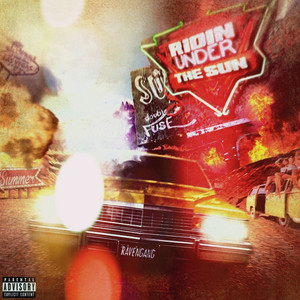 Light up the Soul (Original Mix)