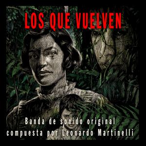 Kerana y Manuel