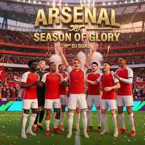 Arsenal (Season of Glory)