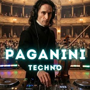 Infinite Flow – Starlight Virtuosity I