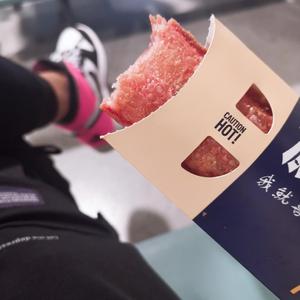 恋爱免疫（Prod.by LuieFly）