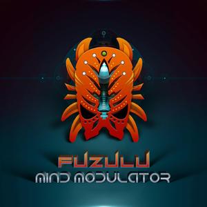 Mind Modulator