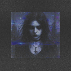 Vasilisa