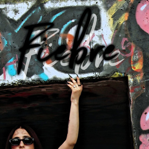 Fiebre