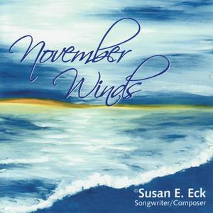 November Winds