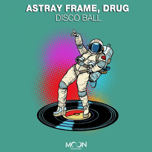 Disco Ball (Original Mix)