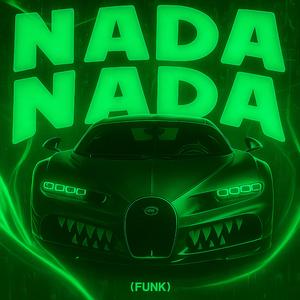 NADAFUNK