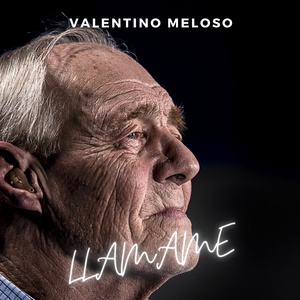llamame