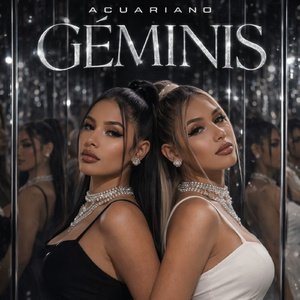 GÉMINIS