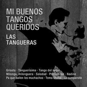Preparense