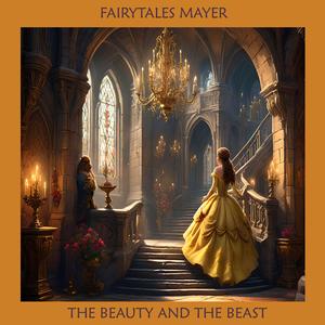 The Beauty And The Beast