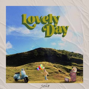 Lovely Day