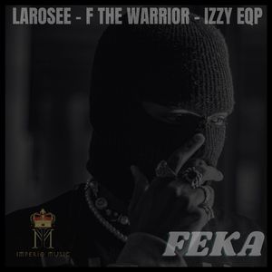 Feka