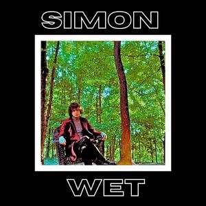 I Hate Babies/Damn Frog