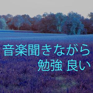 ????????? ?? 4 (????????)